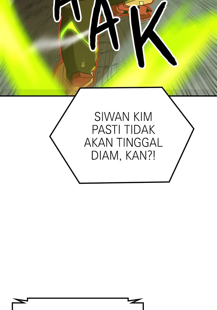 Double Click Chapter 94 - halaman 141