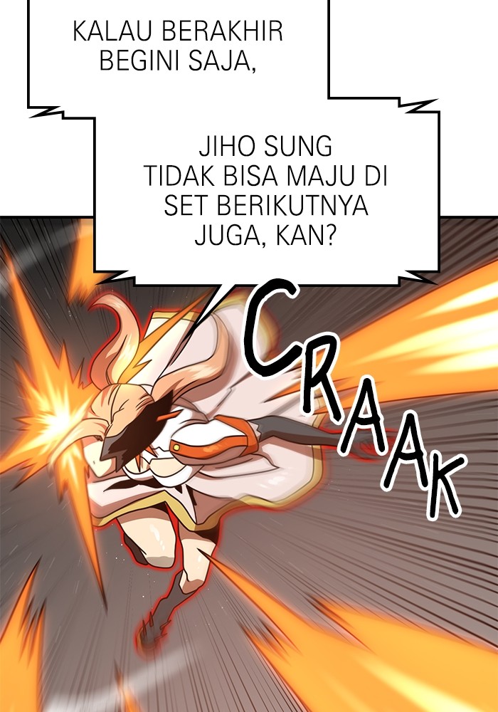 Double Click Chapter 94 - halaman 142