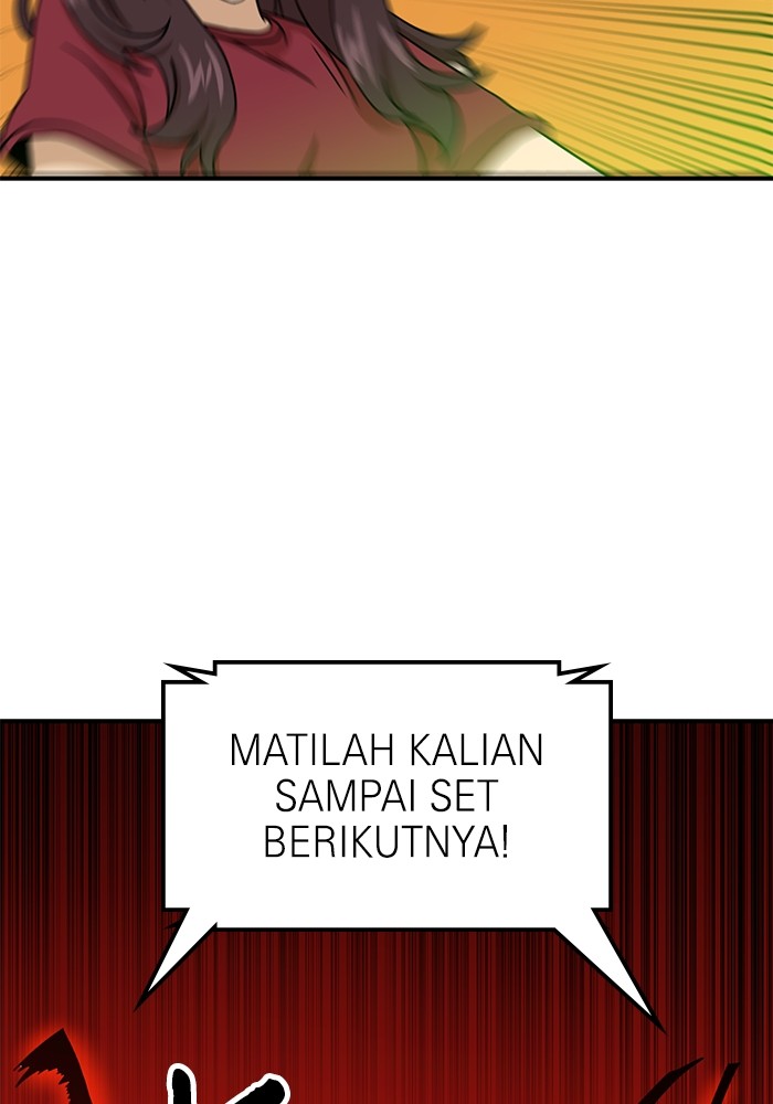 Double Click Chapter 94 - halaman 144