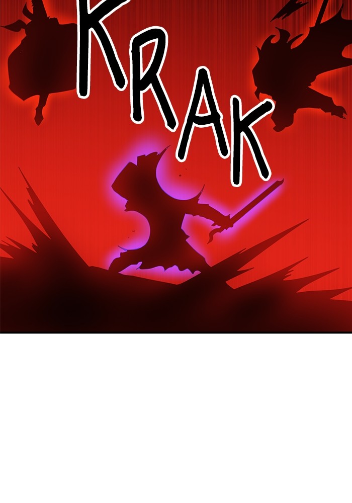 Double Click Chapter 94 - halaman 145