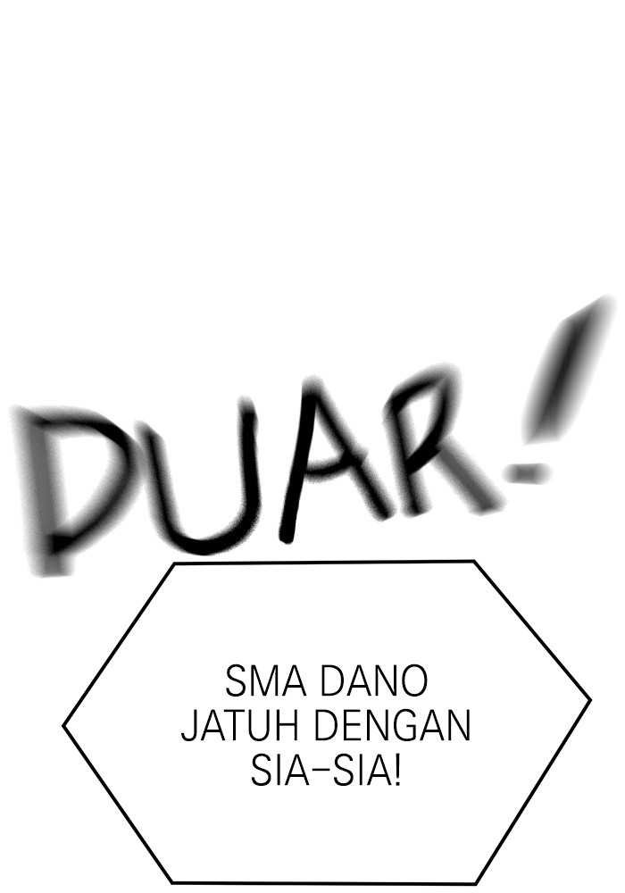 Double Click Chapter 94 - halaman 146