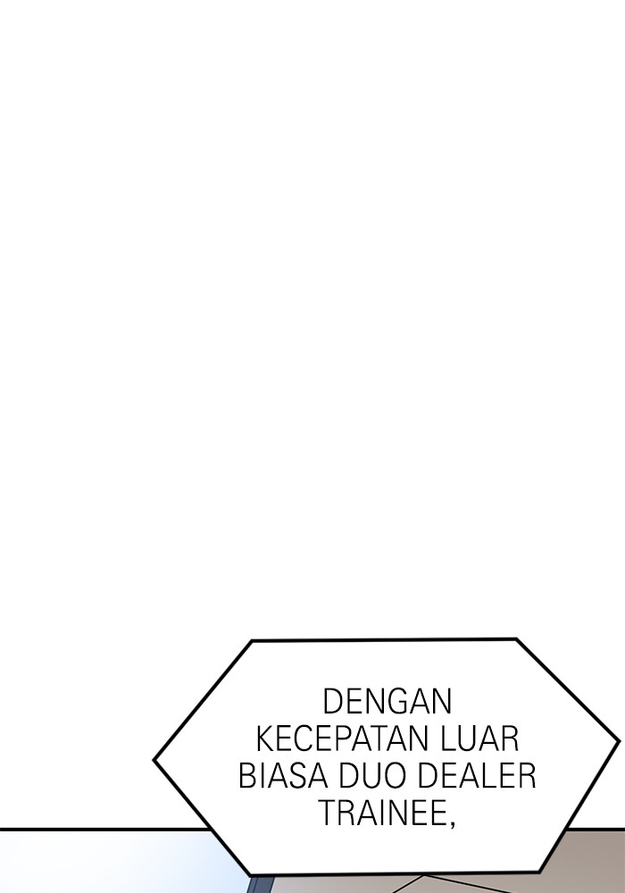Double Click Chapter 94 - halaman 147