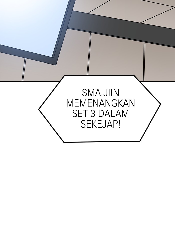Double Click Chapter 94 - halaman 148