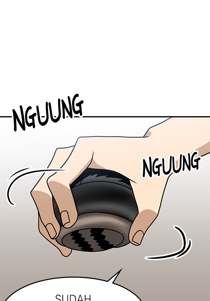 Double Click Chapter 94 - halaman 149