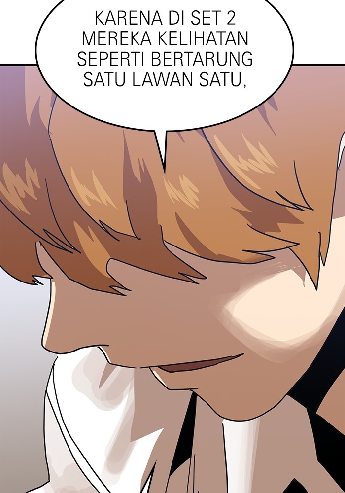 Double Click Chapter 94 - halaman 151