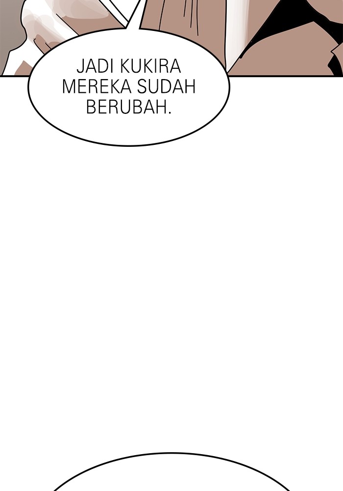 Double Click Chapter 94 - halaman 152