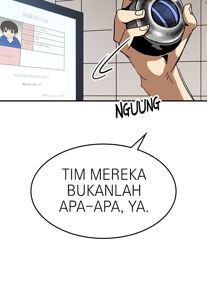 Double Click Chapter 94 - halaman 154