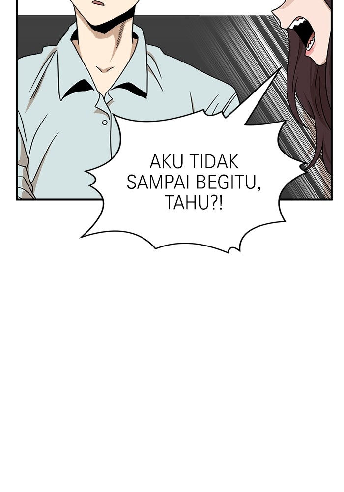 Double Click Chapter 94 - halaman 16