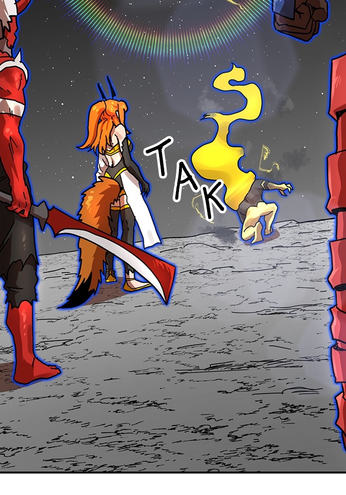 Double Click Chapter 94 - halaman 2