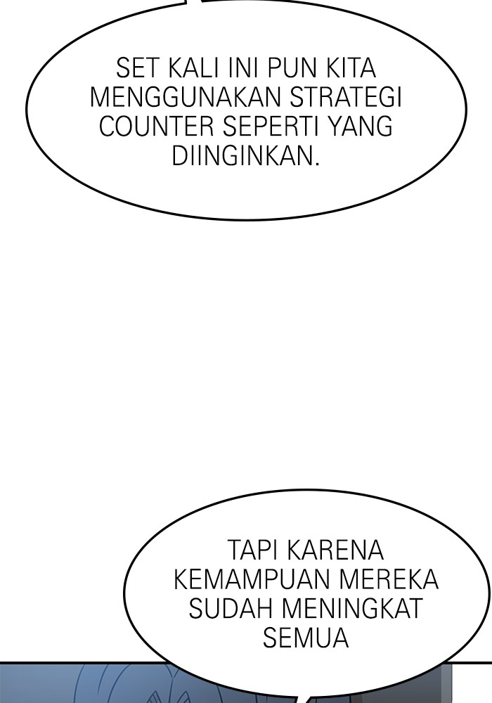 Double Click Chapter 94 - halaman 23