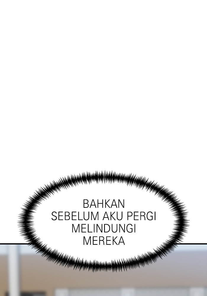 Double Click Chapter 94 - halaman 3