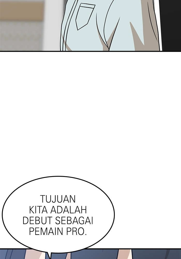 Double Click Chapter 94 - halaman 30