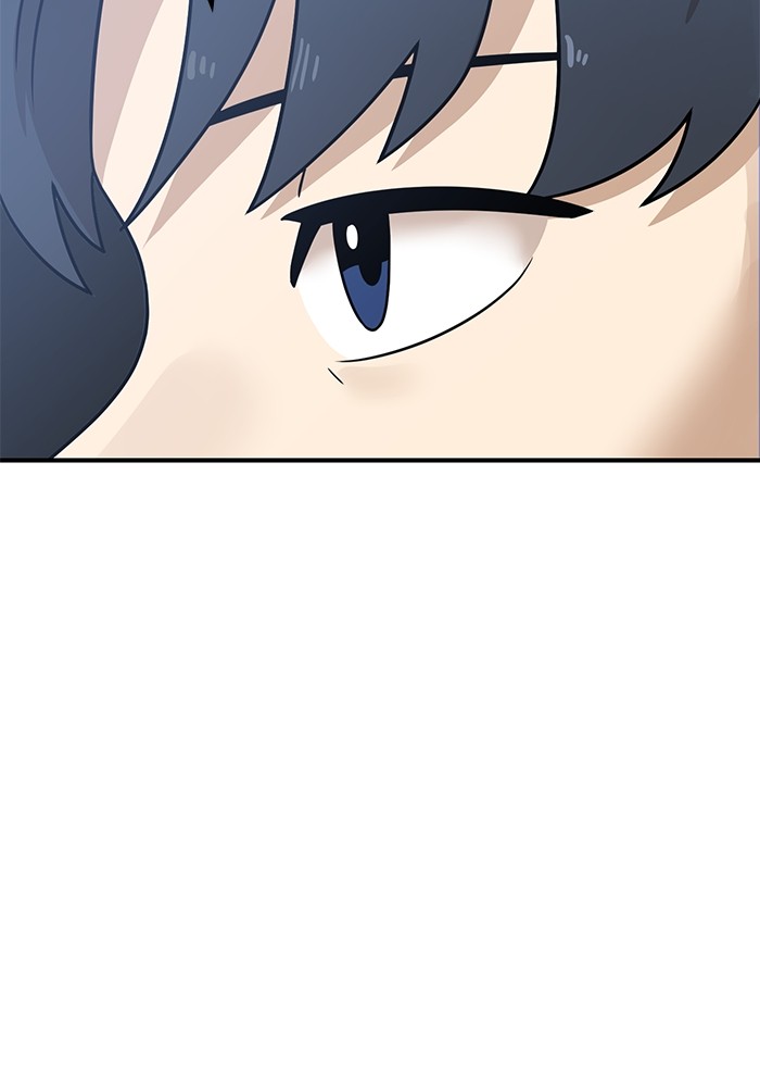 Double Click Chapter 94 - halaman 31