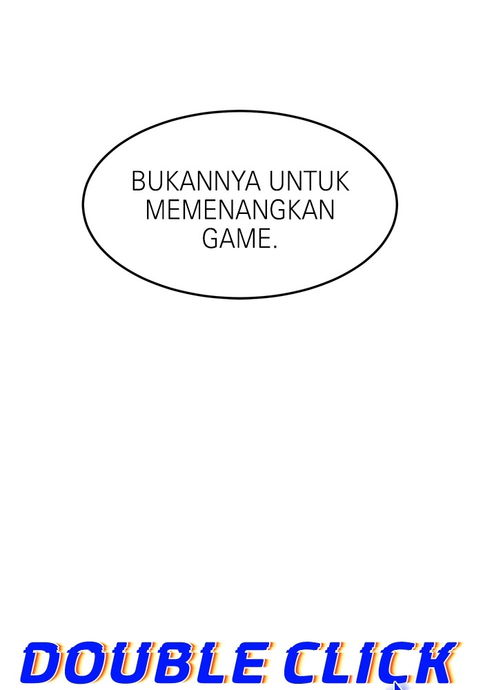 Double Click Chapter 94 - halaman 32