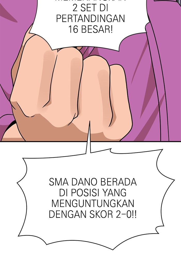 Double Click Chapter 94 - halaman 35