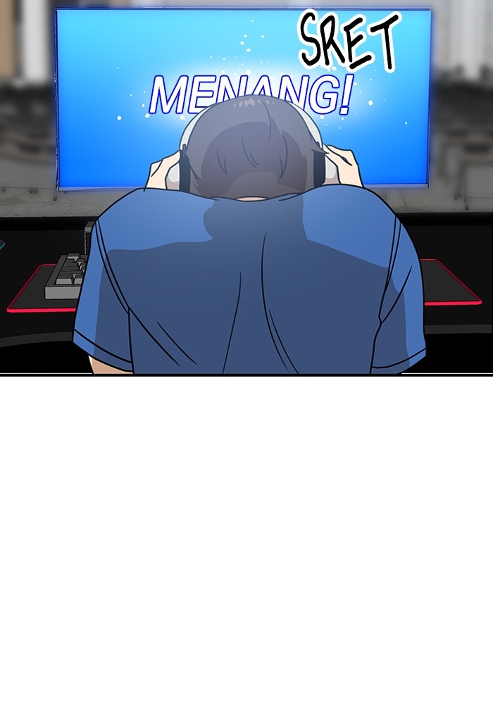 Double Click Chapter 94 - halaman 4