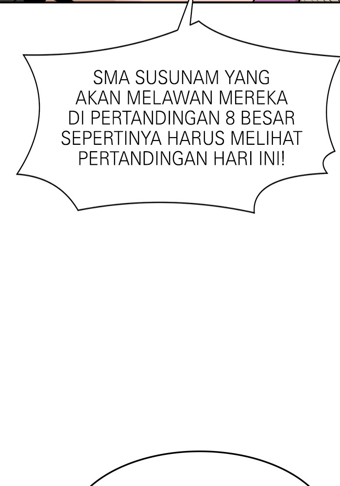 Double Click Chapter 94 - halaman 41