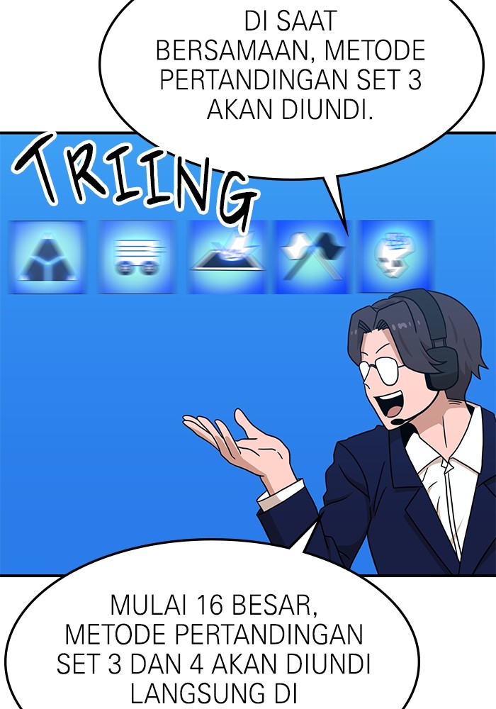 Double Click Chapter 94 - halaman 42