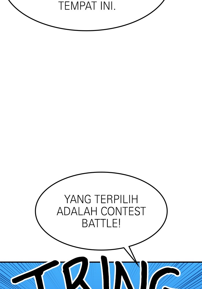 Double Click Chapter 94 - halaman 43