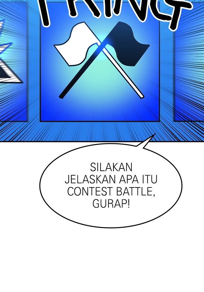Double Click Chapter 94 - halaman 44