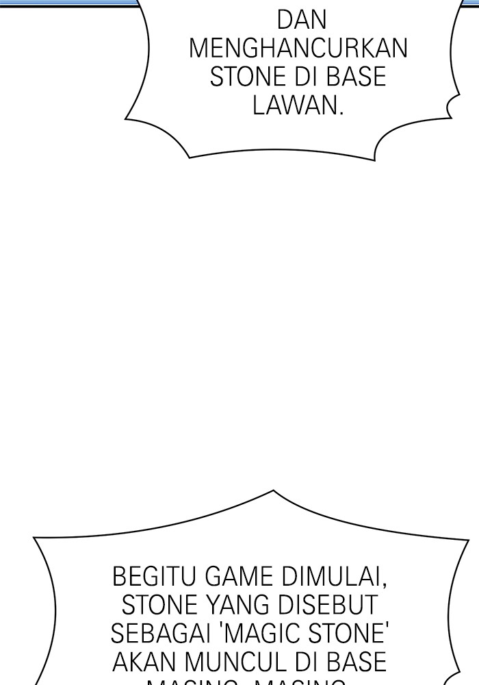 Double Click Chapter 94 - halaman 46