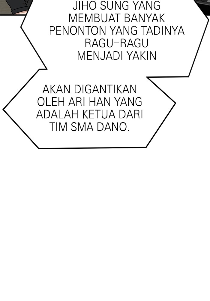 Double Click Chapter 94 - halaman 53
