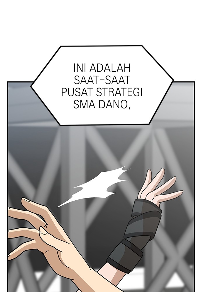 Double Click Chapter 94 - halaman 54