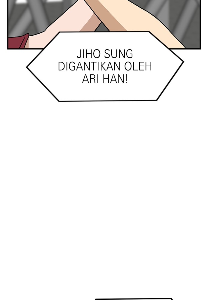 Double Click Chapter 94 - halaman 55