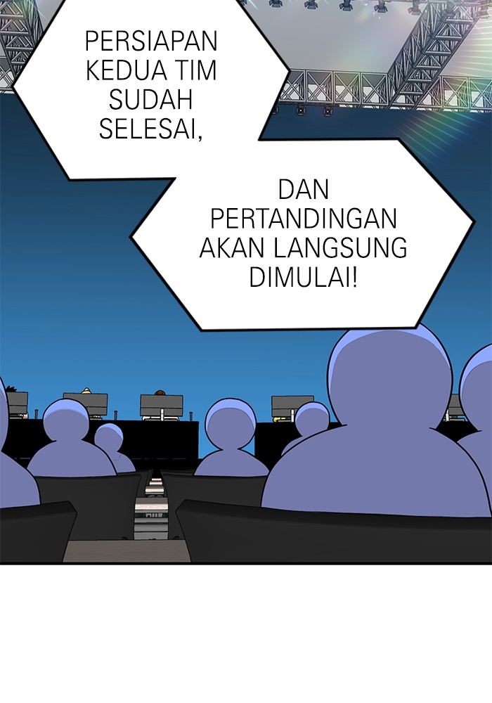 Double Click Chapter 94 - halaman 58