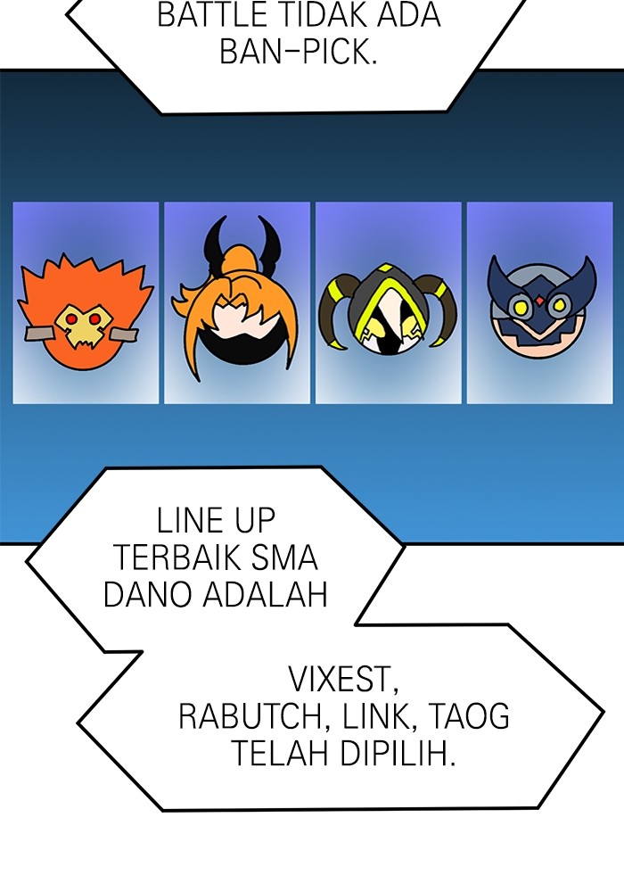 Double Click Chapter 94 - halaman 60