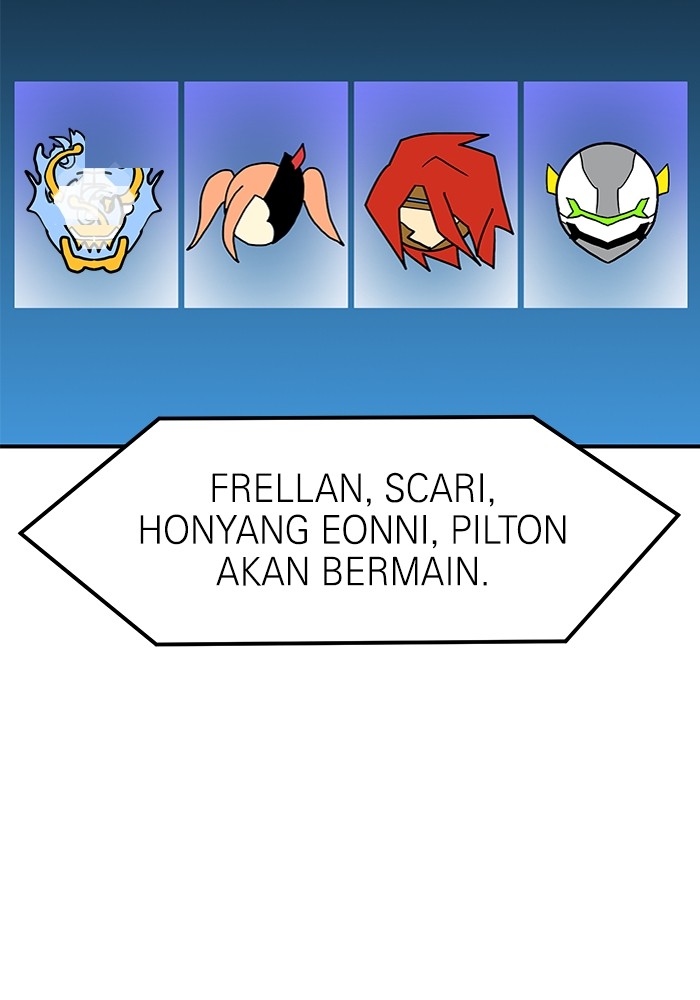 Double Click Chapter 94 - halaman 62