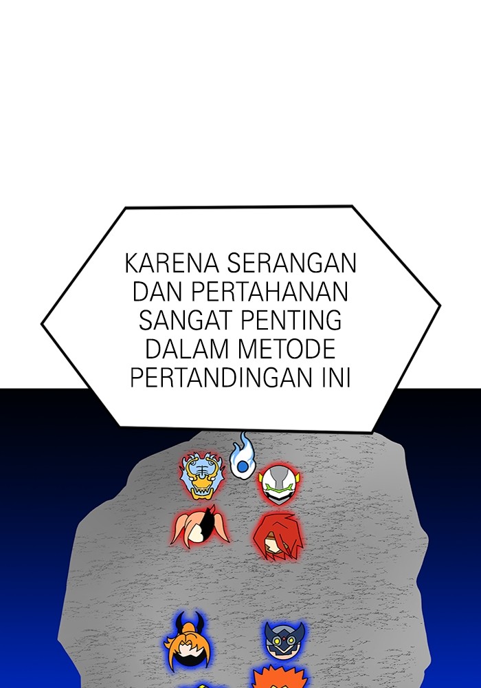 Double Click Chapter 94 - halaman 63