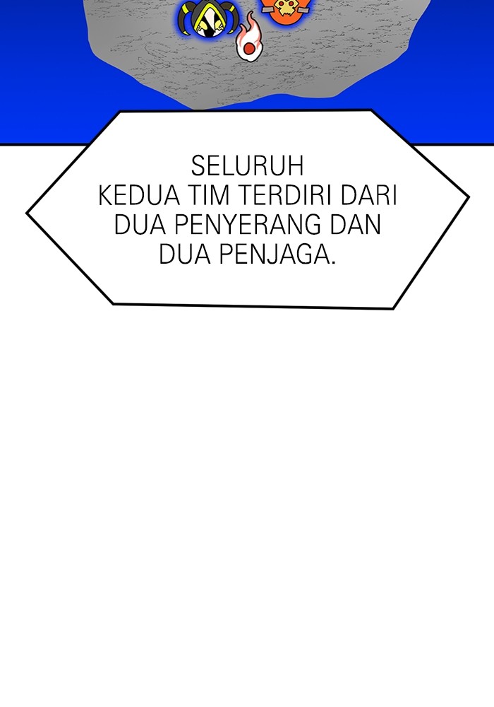 Double Click Chapter 94 - halaman 64