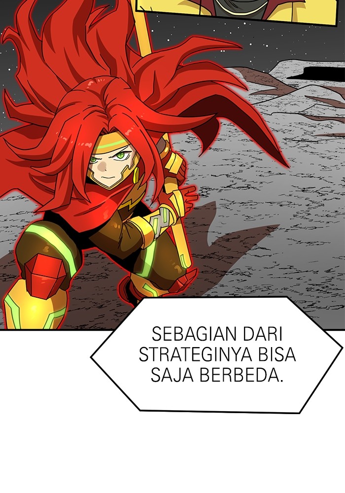 Double Click Chapter 94 - halaman 66