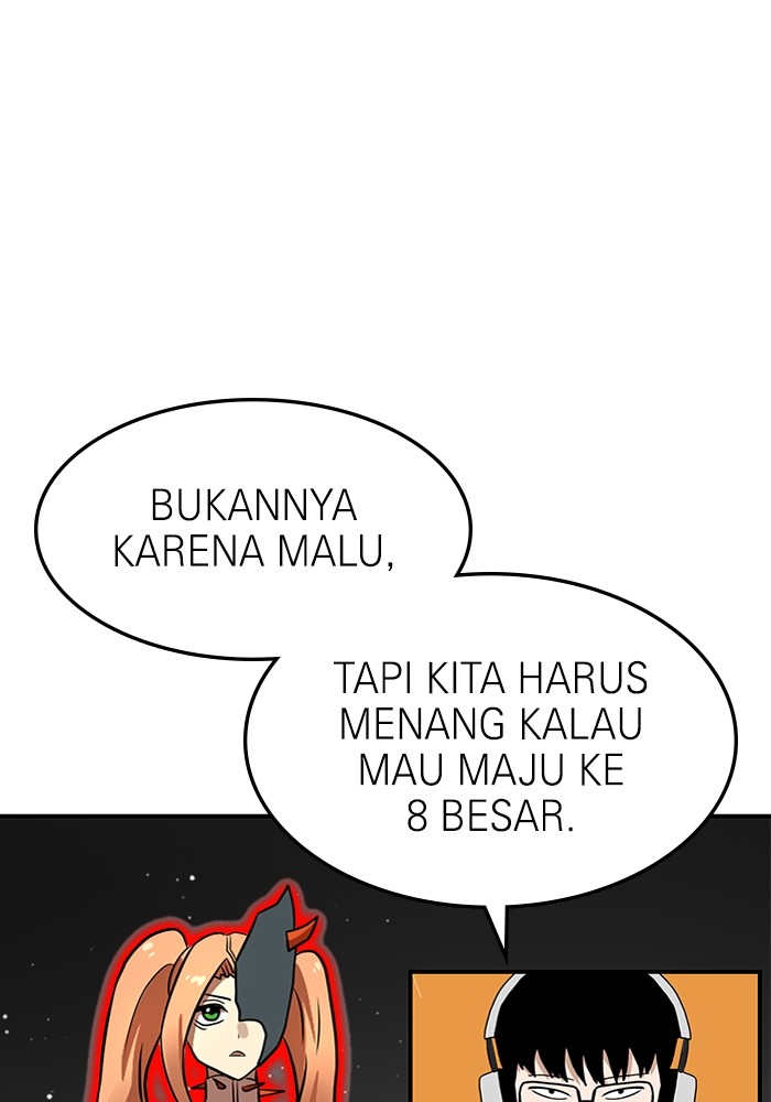 Double Click Chapter 94 - halaman 67
