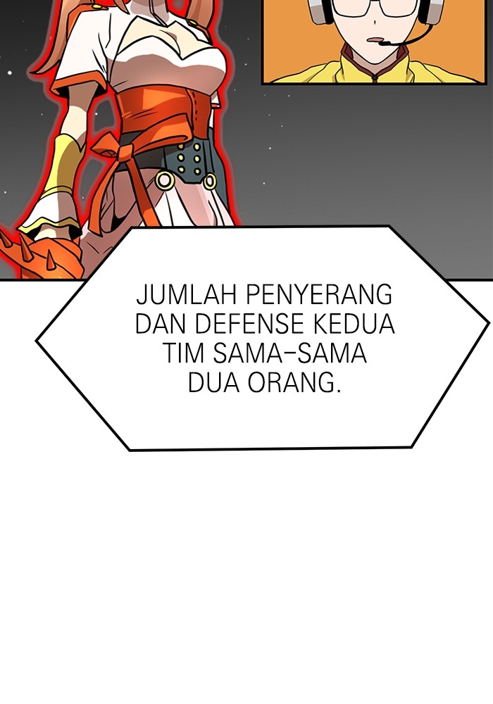 Double Click Chapter 94 - halaman 68