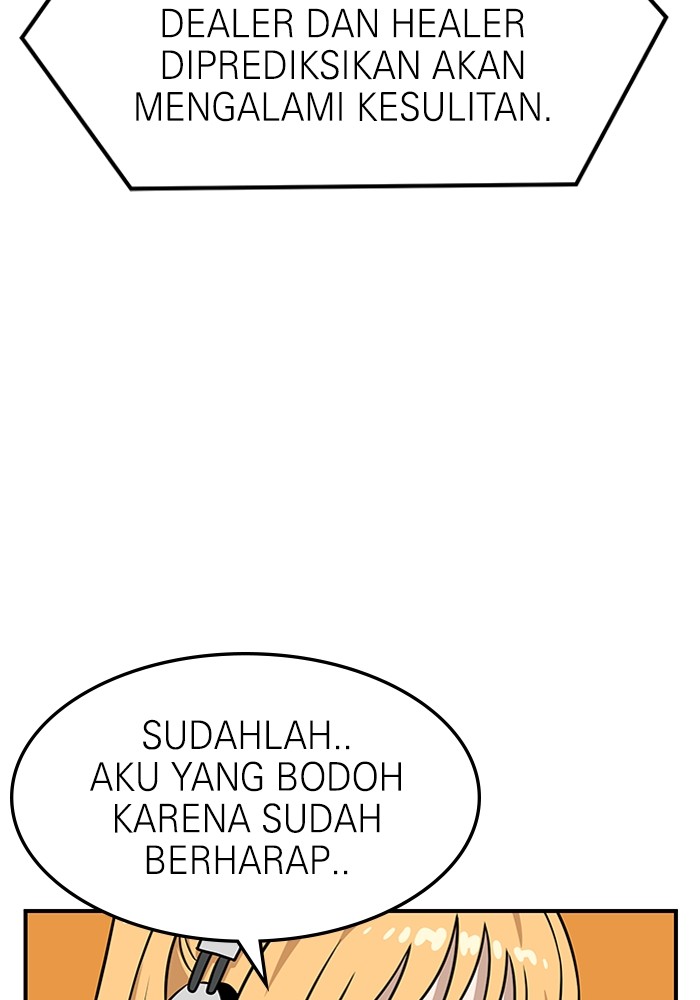 Double Click Chapter 94 - halaman 76