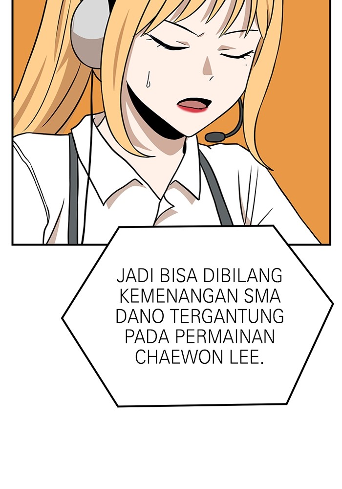 Double Click Chapter 94 - halaman 77
