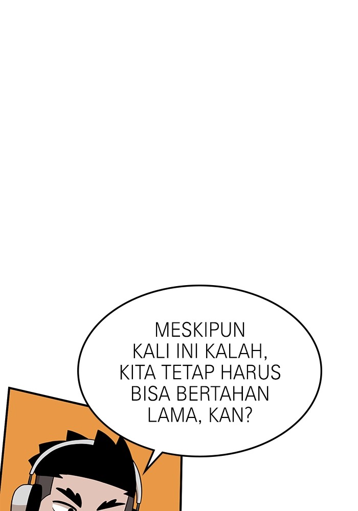 Double Click Chapter 94 - halaman 78