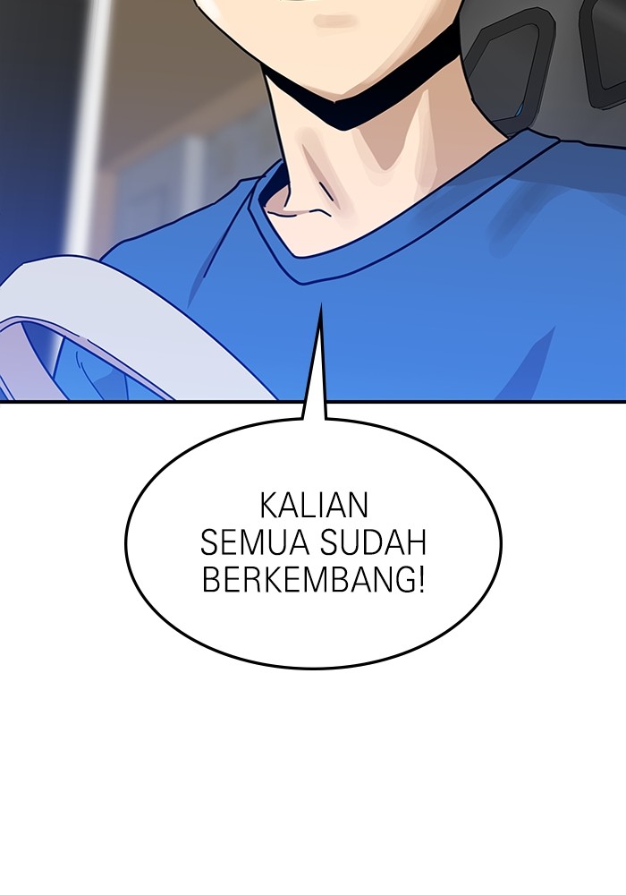 Double Click Chapter 94 - halaman 8