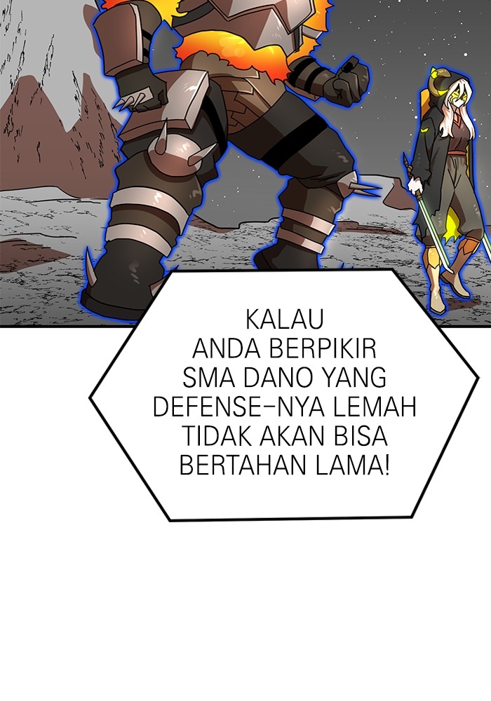 Double Click Chapter 94 - halaman 80