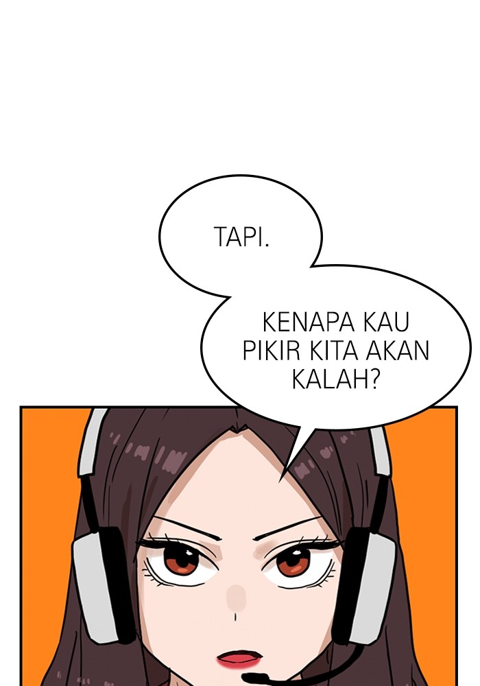 Double Click Chapter 94 - halaman 81