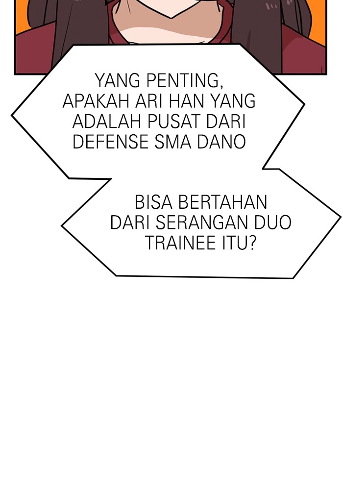 Double Click Chapter 94 - halaman 82