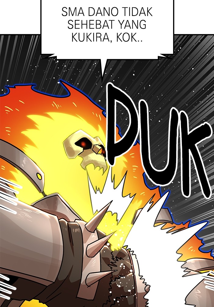 Double Click Chapter 94 - halaman 86