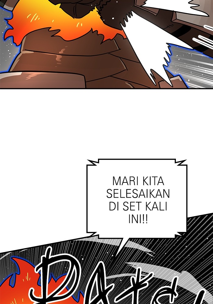 Double Click Chapter 94 - halaman 87