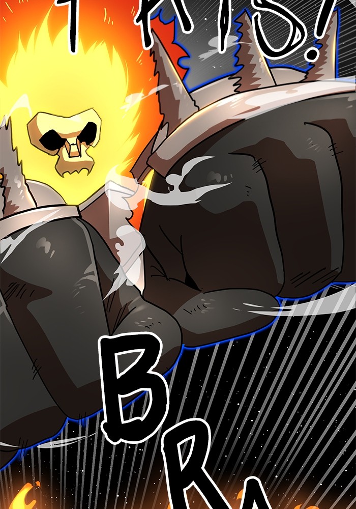 Double Click Chapter 94 - halaman 88