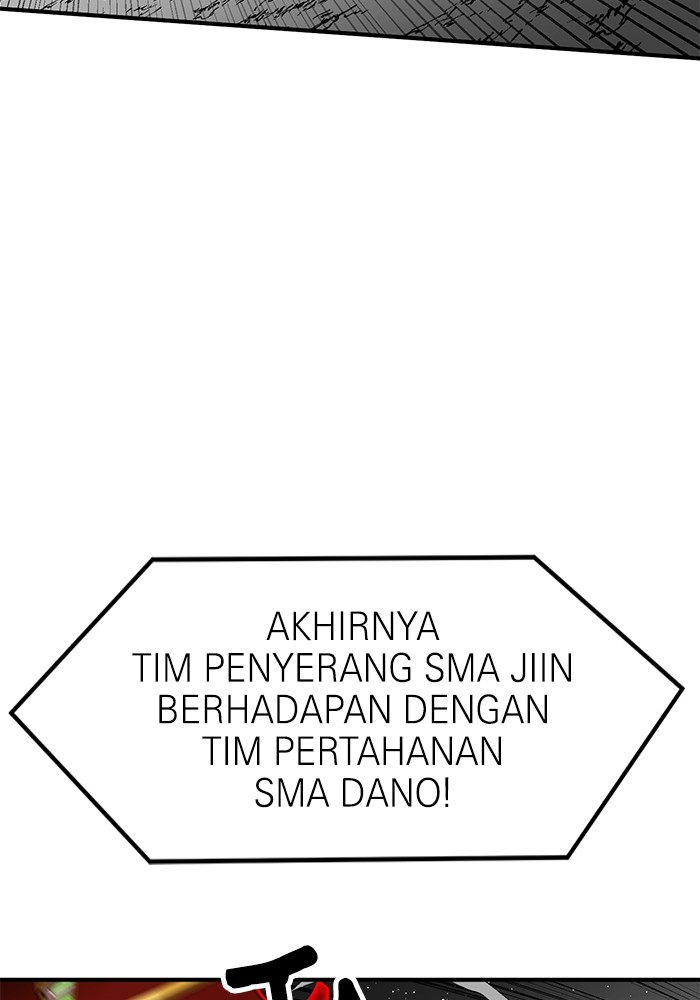 Double Click Chapter 94 - halaman 90
