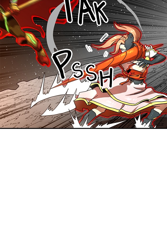 Double Click Chapter 94 - halaman 91