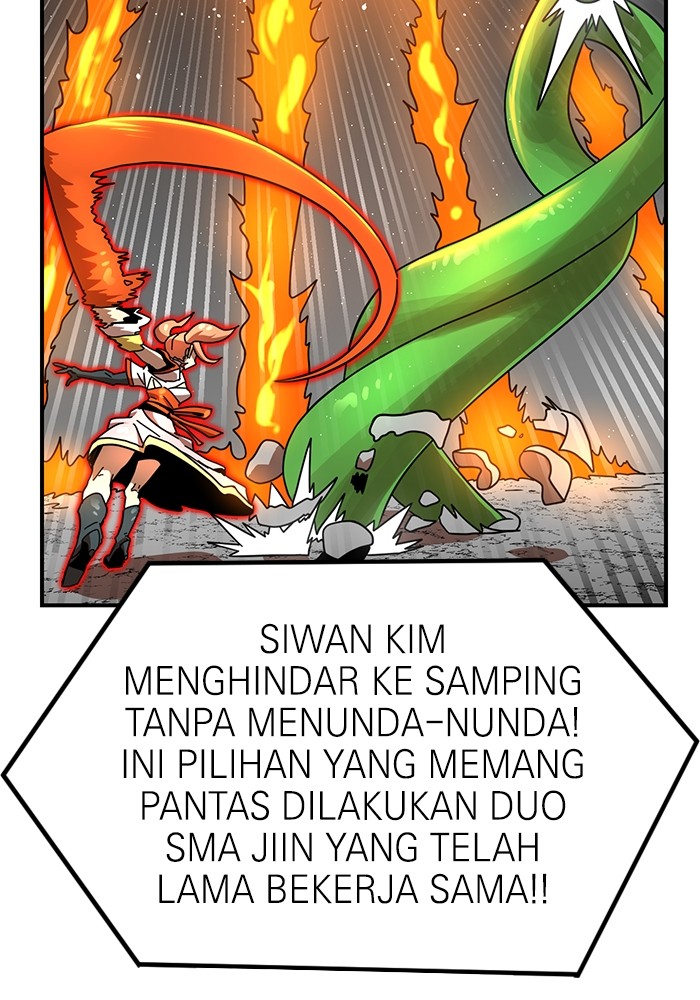 Double Click Chapter 94 - halaman 93