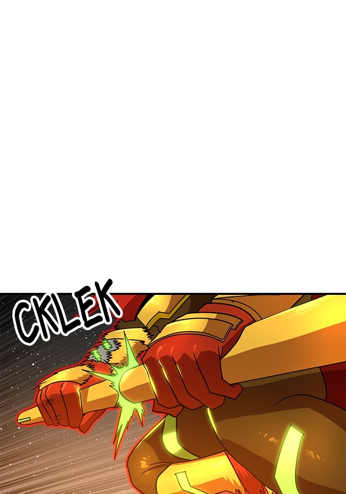 Double Click Chapter 94 - halaman 94